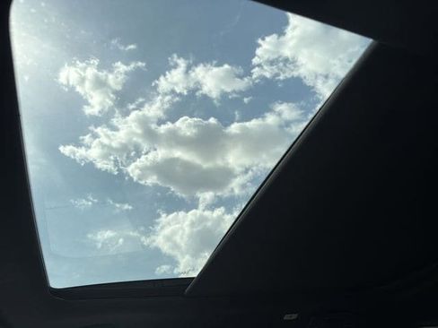 New 2026 Honda Pilot TrailSport image 42