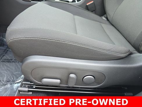 Used 2024 Hyundai Kona SEL w/ Convenience Package AWD/4WD image 29
