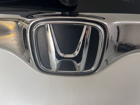 Used 2020 Honda CR-V EX-L image 45