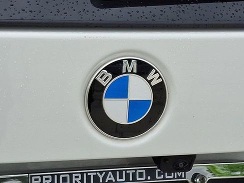 Used 2025 BMW X1 xDrive28i AWD/4WD image 28