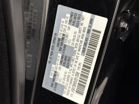 Used 2022 MAZDA CX-5 AWD 2.5 S w/ Select Package image 31