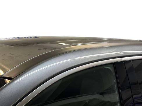 Used 2026 INFINITI QX60 Pure w/ Cargo Package AWD/4WD image 27