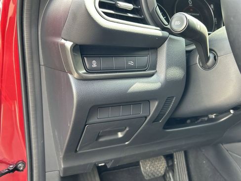 Used 2023 MAZDA CX-30 AWD 2.5 S w/ Select Package image 17