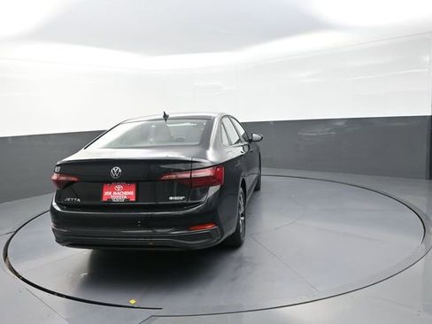Used 2024 Volkswagen Jetta S FWD image 58