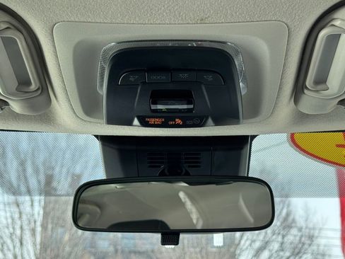 Used 2024 Toyota Corolla LE image 27