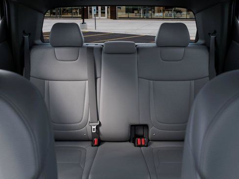 New 2026 Hyundai Santa Cruz SEL AWD/4WD image 12