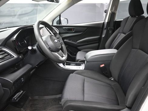 Used 2023 Subaru Ascent Base w/ Popular Package #1 image 14