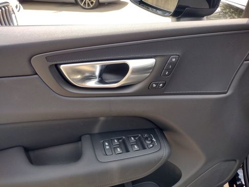 New 2026 Volvo XC60 B5 Plus w/ Protection Package Premier image 9