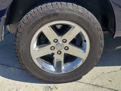 Used 2018 RAM 1500 Express w/ Express Value Package image 5