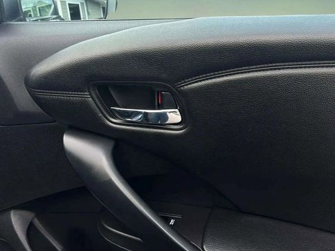 Used 2018 Acura RDX AWD w/ Technology Package image 19