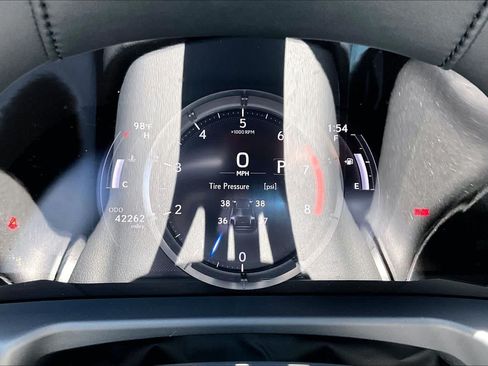 Used 2019 Lexus ES 350 F Sport w/ Accessory Package 2 FWD image 24
