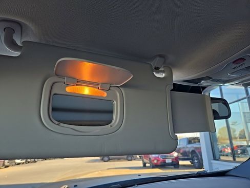 Used 2023 Jeep Renegade Trailhawk w/ Sun/Sound Group image 66