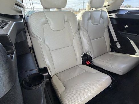 Used 2018 Volvo XC90 T6 Inscription w/ Convenience Package image 49