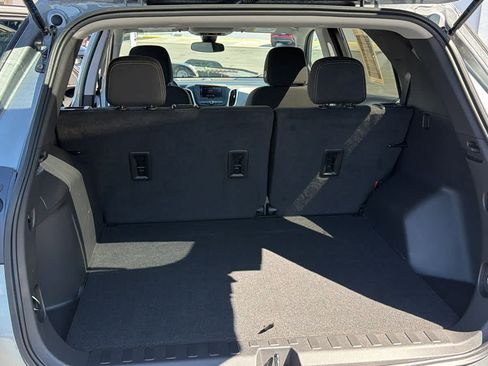 Used 2023 Chevrolet Equinox LS w/ LS Convenience Package AWD/4WD image 26