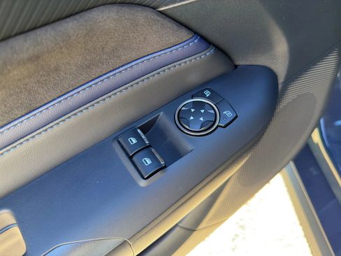 Used 2024 Ford Mustang Dark Horse image 33