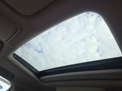 Used 2025 Honda Odyssey Touring image 23