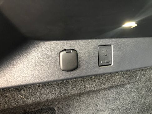 Used 2022 Lexus NX 350 AWD w/ Luxury Package image 39