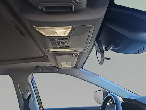 Used 2024 Toyota RAV4 XLE Premium image 37