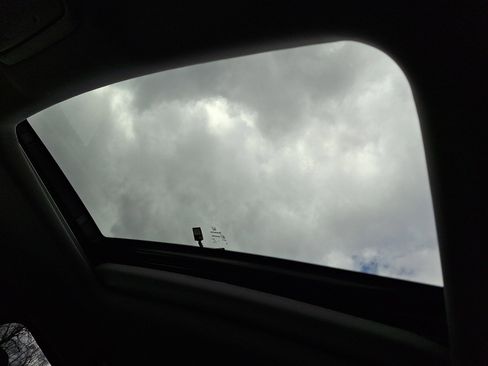 Used 2021 Honda Odyssey EX-L image 15