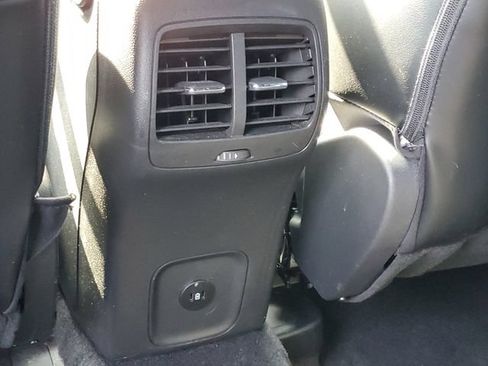 Used 2024 Ford Escape ST-Line w/ Tech Pack #1 AWD/4WD image 30