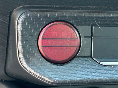 Used 2024 Ford Mustang GT Premium image 39