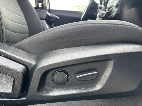 Used 2019 Ford Ranger XLT w/ Equipment Group 302A Luxury RWD image 20