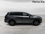 Used 2019 INFINITI QX60 Pure image 3