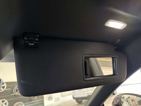 Used 2022 Audi A5 2.0T Premium w/ Convenience Package image 33