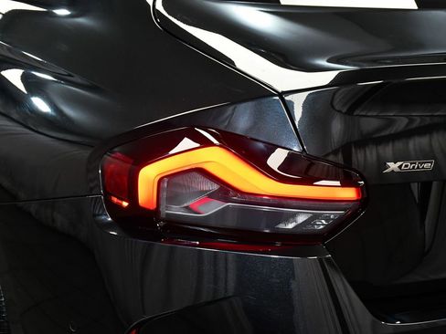 Used 2024 BMW M240i xDrive M240i w/ Premium Package image 79