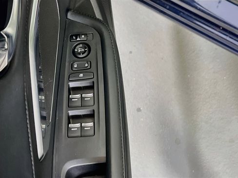 Used 2020 Acura RDX AWD image 17