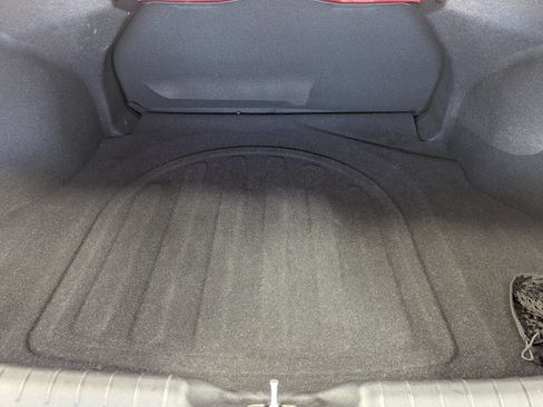 Certified 2022 Hyundai Elantra SEL FWD image 25