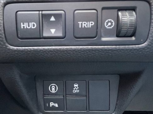 Used 2018 Honda Accord Touring image 22
