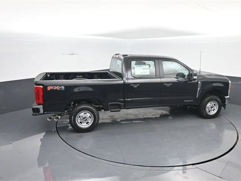 New 2026 Ford F250 XL w/ XL Driver Assist Package image 22