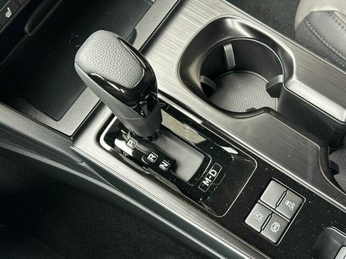 New 2026 Subaru Outback Premium AWD/4WD image 26