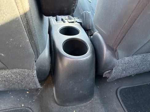 Used 2015 Nissan Versa Note SV image 15