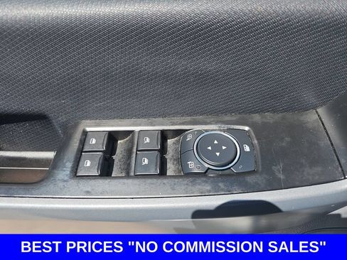 Used 2022 Ford F150 XLT w/ Trailer Tow Package AWD/4WD image 27