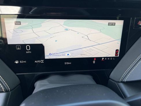 New 2026 GMC Yukon XL Elevation w/ LPO, Floor Liner Package image 22