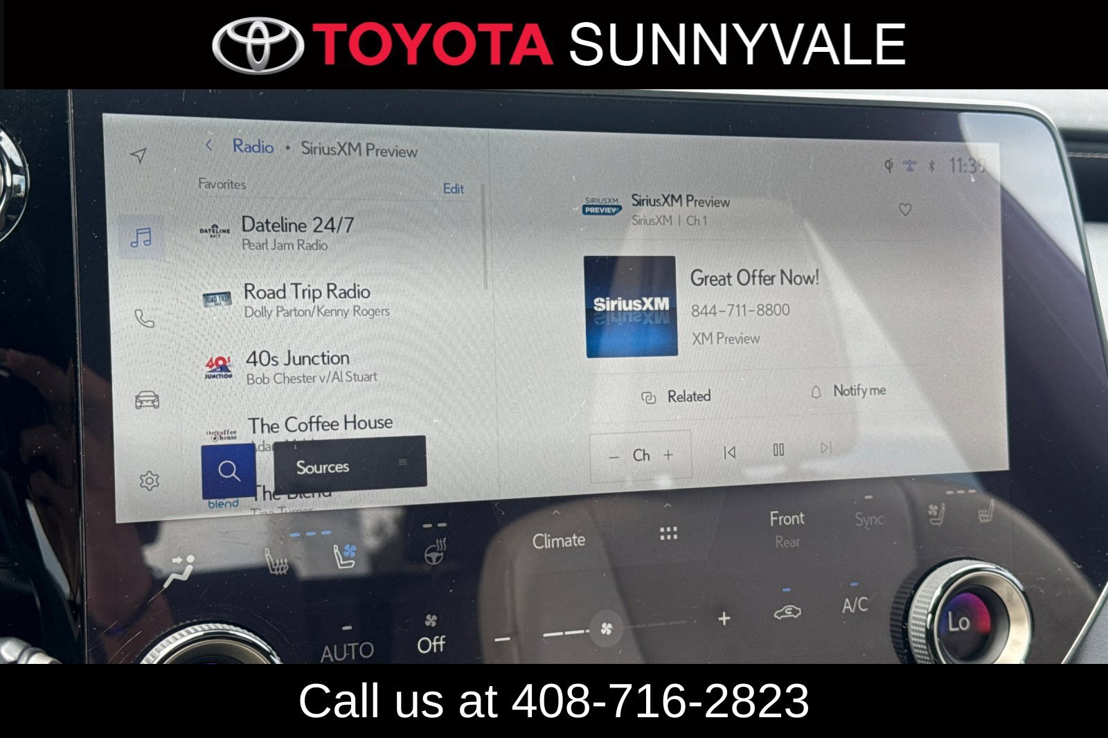 Used 2024 Lexus RX 350 Premium Plus w/ Convenience Package FWD image 22