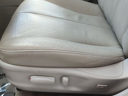 Used 2008 Toyota Camry Hybrid image 3