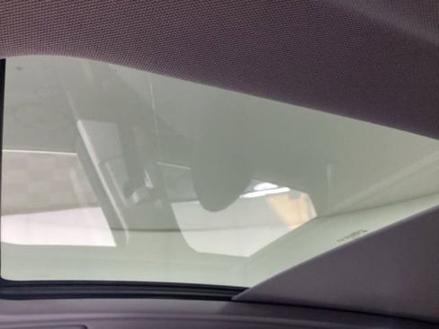 Certified 2025 Audi Q5 Premium w/ Convenience Package image 13