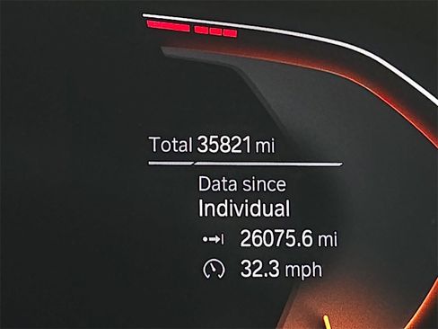 Used 2022 BMW 840i Coupe w/ Driving Assistance Package image 14