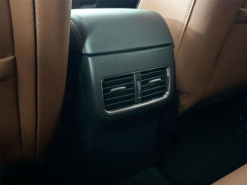 Certified 2024 MAZDA CX-5 Carbon Edition image 36