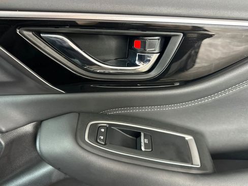 Certified 2024 Subaru Outback Limited image 19