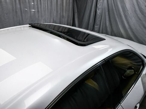 Used 2022 Lexus IS 300 AWD w/ Premium Package image 75