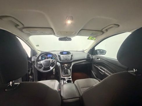 Used 2013 Ford Escape SE FWD image 17