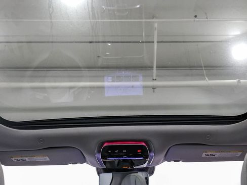 Used 2023 Mercedes-Benz EQS 450+ Sedan image 12