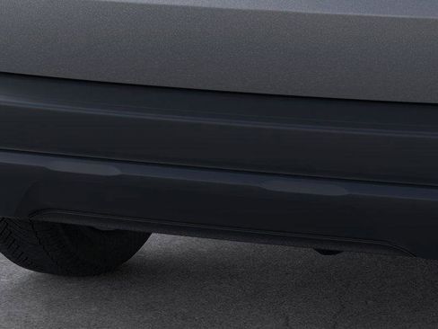 New 2026 Ford Escape ST-Line image 56