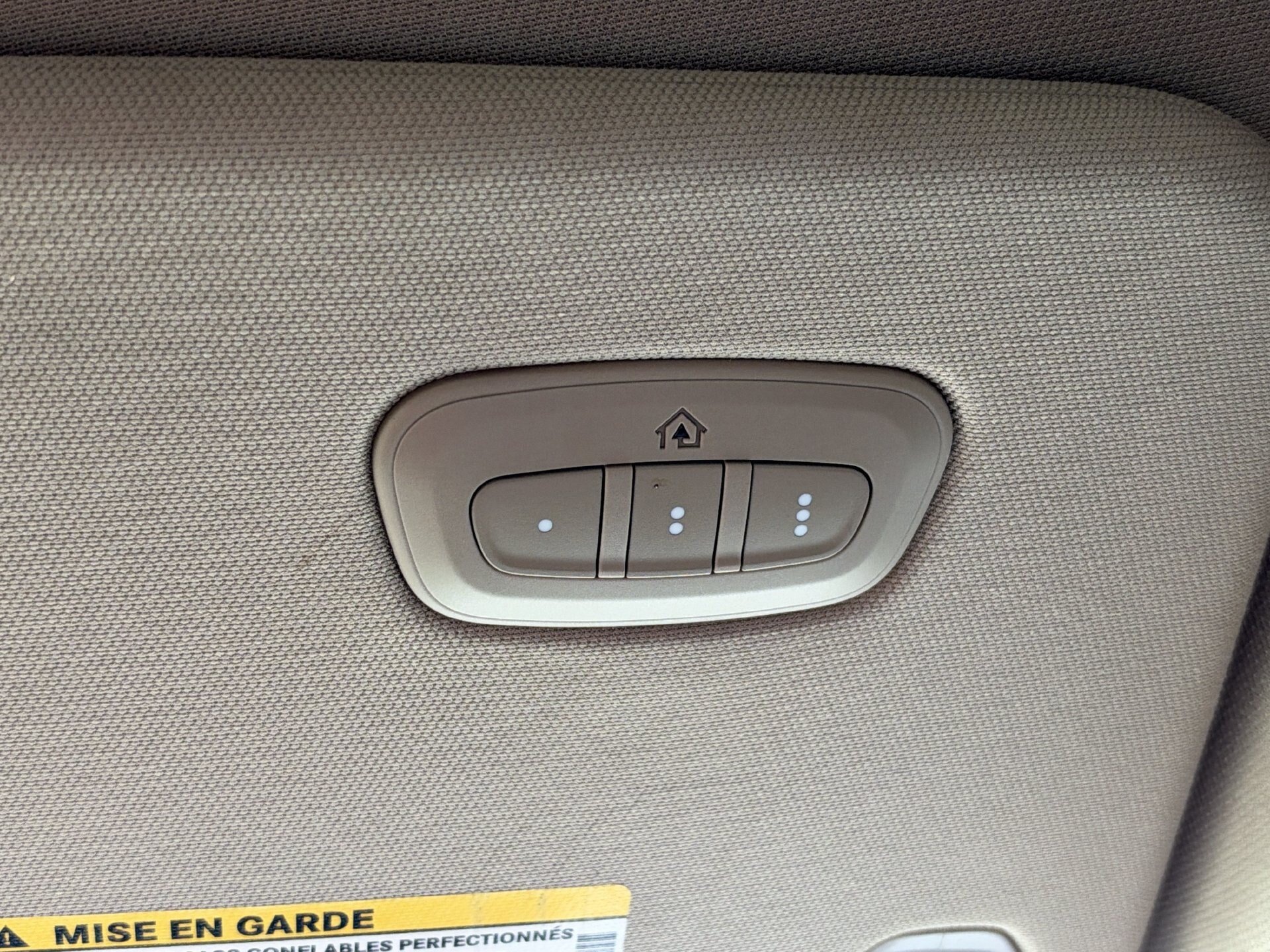 Used 2020 RAM 1500 Laramie AWD/4WD image 27