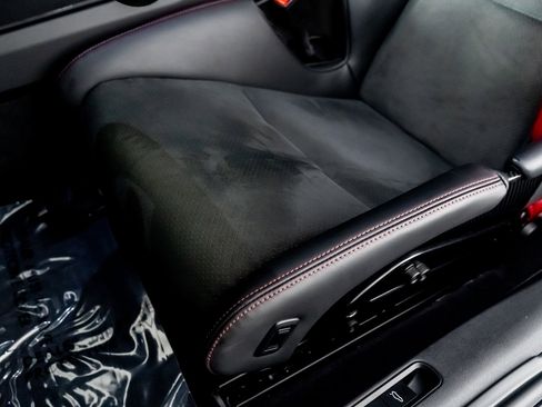 Used 2022 Porsche 911 GT3 image 30