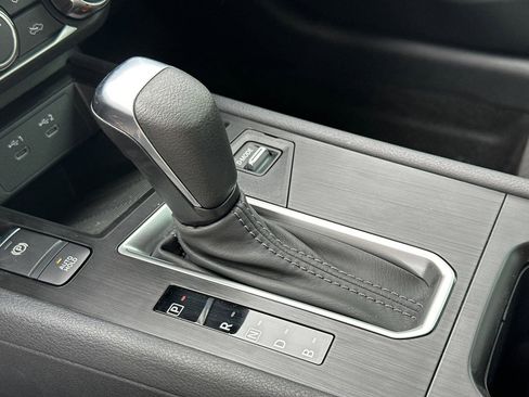 New 2026 Nissan Kicks S FWD image 32